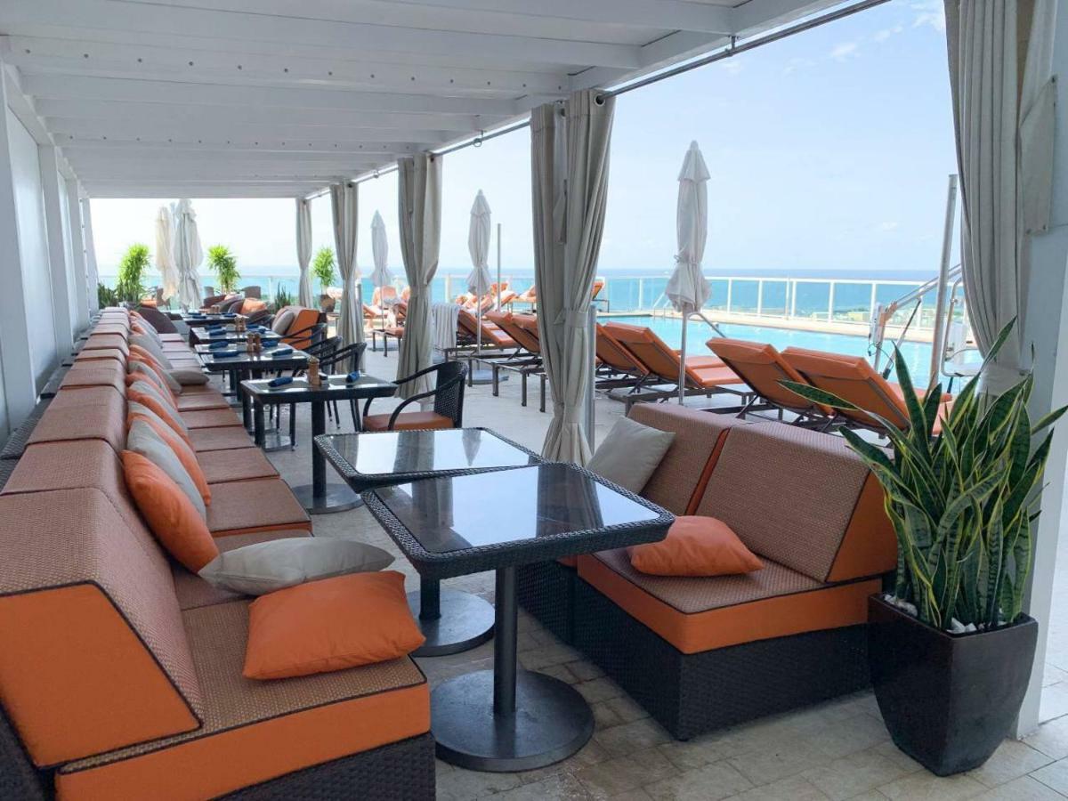 마이애미 Ocean View Balcony Steps From Restaurants, Peacock Park & Marina 빌라 외부 사진